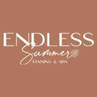 Endless Summer Tanning  Spa