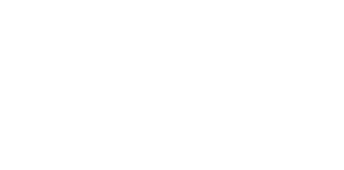 Eat Heal Nourish Logo