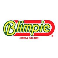 Blimpie