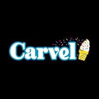 Carvel