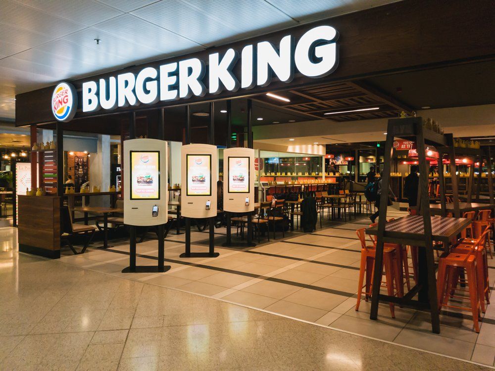 Professional Agent and Clients