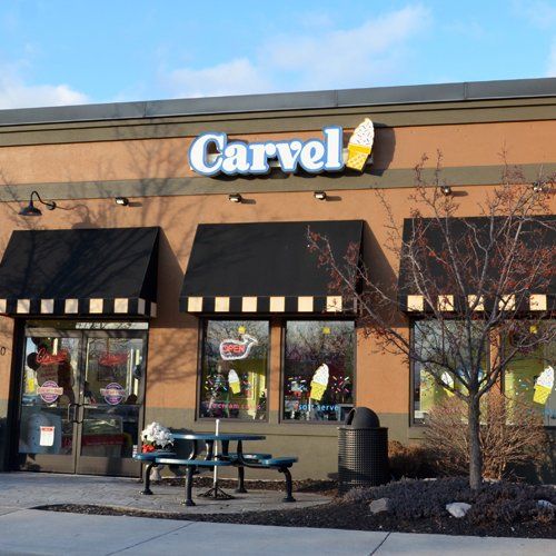 Carvel Store