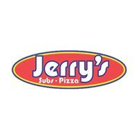 Jerry's Subs Pizza