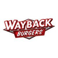Wayback Burgers