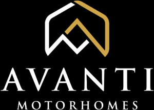 Avanti