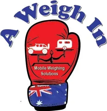 A Weigh In Mobile Weighing Solutions: Vehicle Weighing on the Central Coast