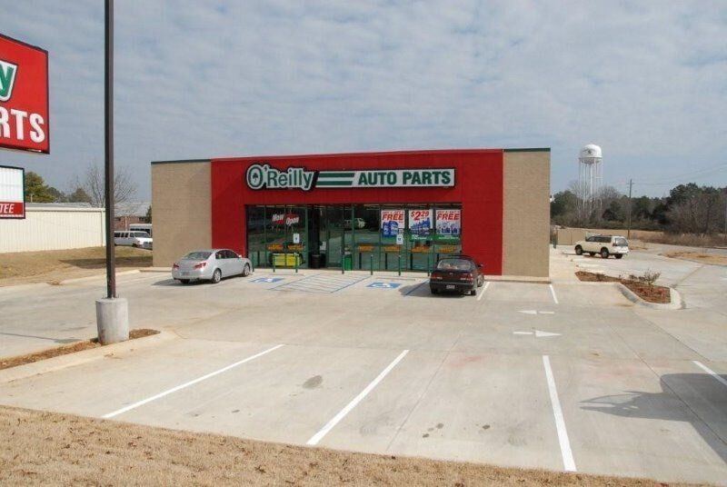 Design Water Valley, MS Hill's Construction LLC