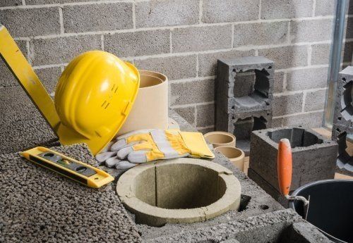 videoispezioni canne fumarie