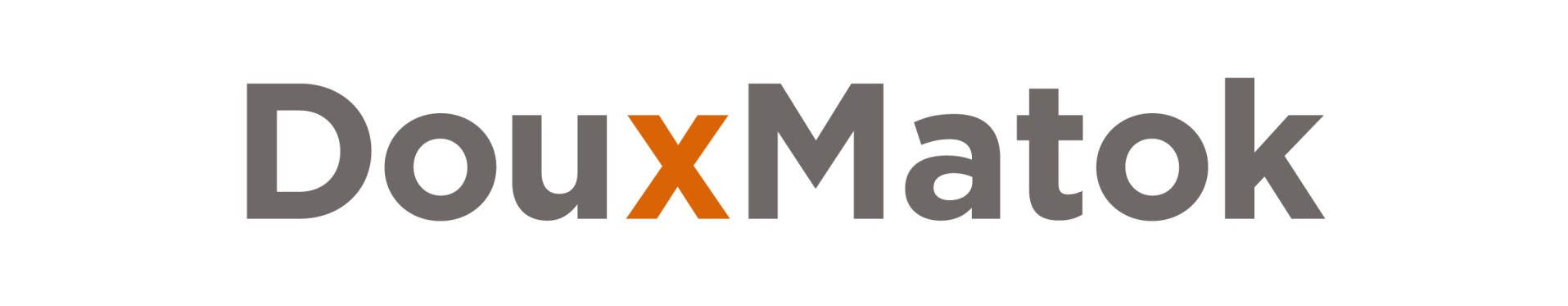 DouxMatok's Logo