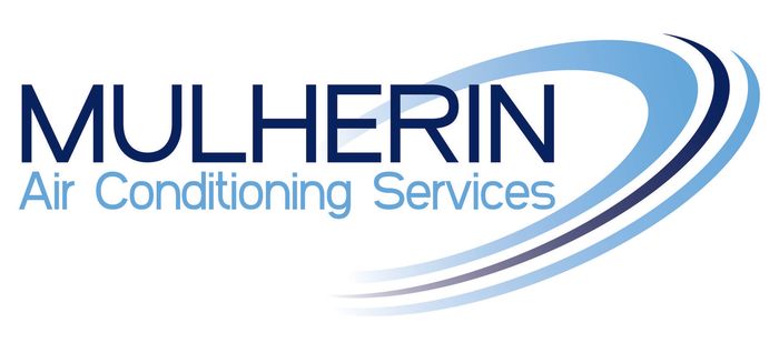 Air Conditioning Mackay - Mulherin Air Conditioning Services