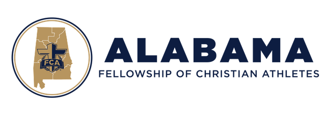 Fellowship of Christian Athletics (FCA) – Fellowship of Christian