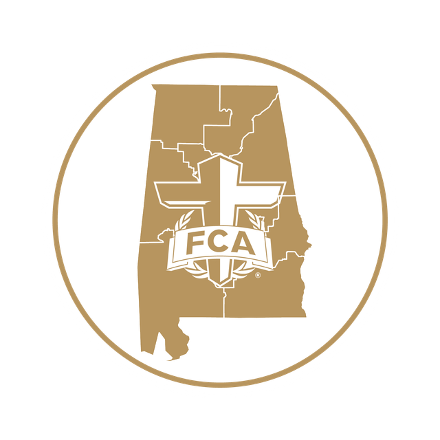 Northeast Alabama FCA