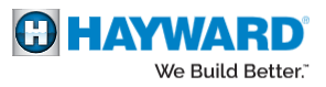 Hayward