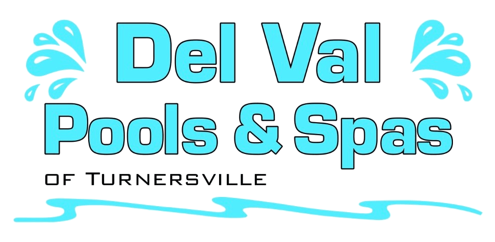 Del Val Pools & Spas