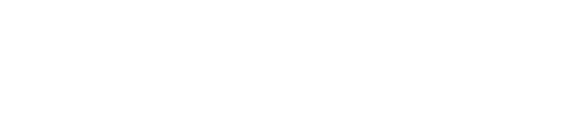 Action carbone solidaire