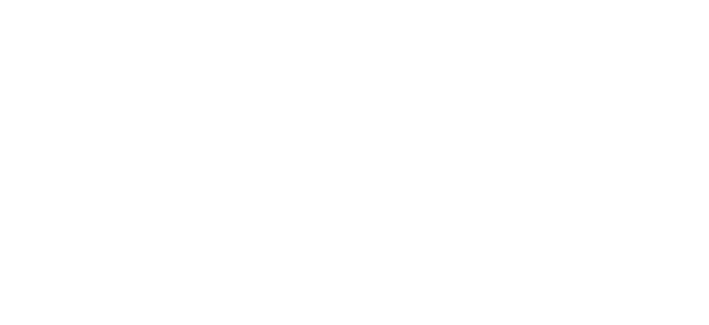 Claude et Sofia Marion Logo