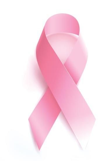 DR. MARIO ALFONSO LUGO NEVÁREZ