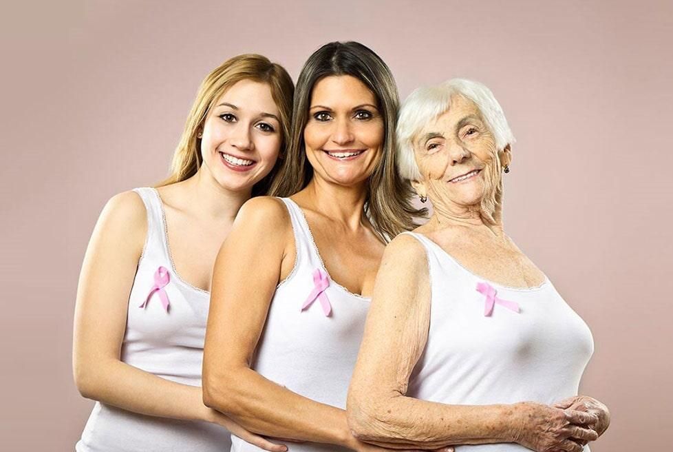 DR. MARIO ALFONSO LUGO NEVÁREZ