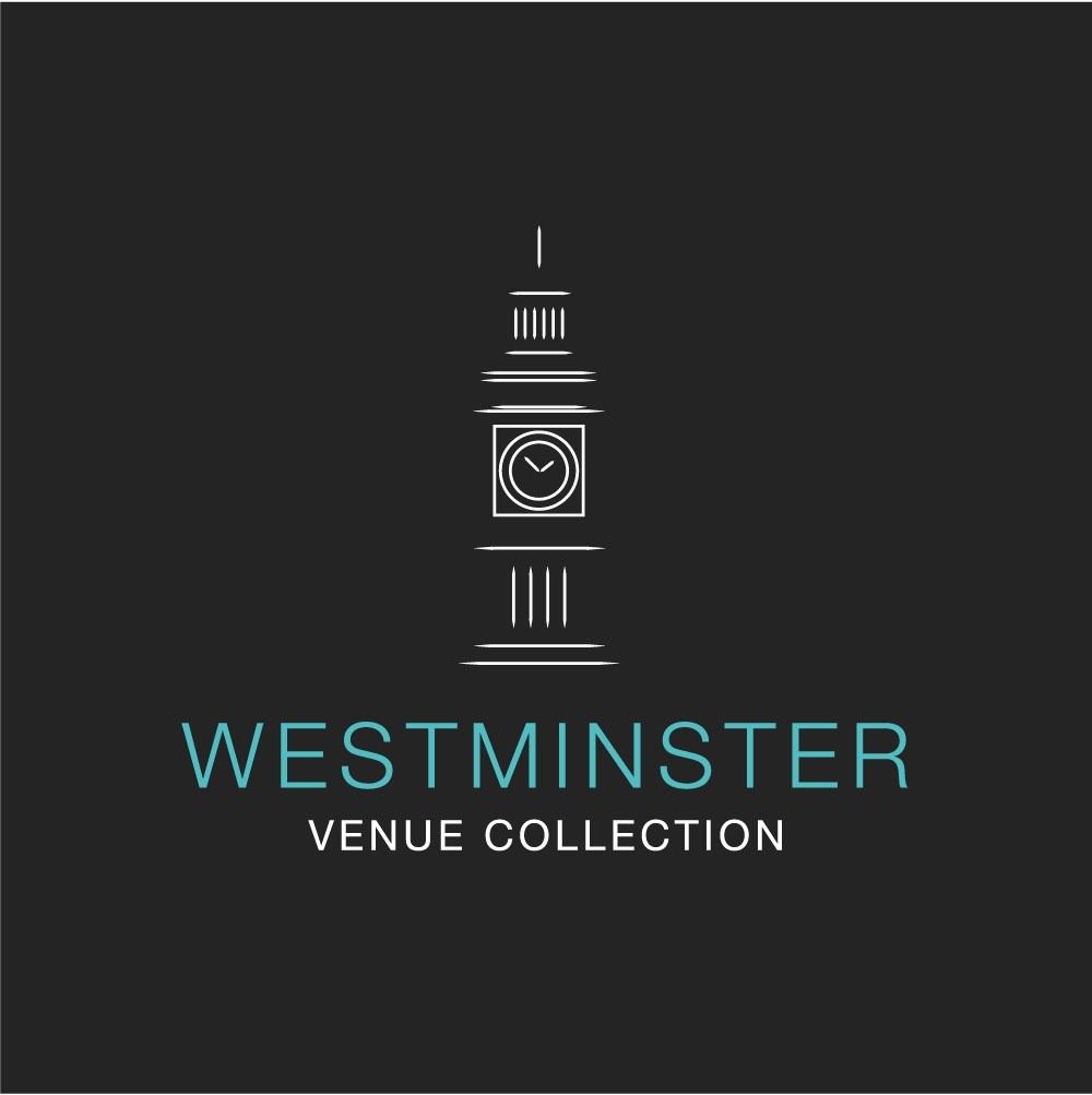 Westminster Venue westminster venues