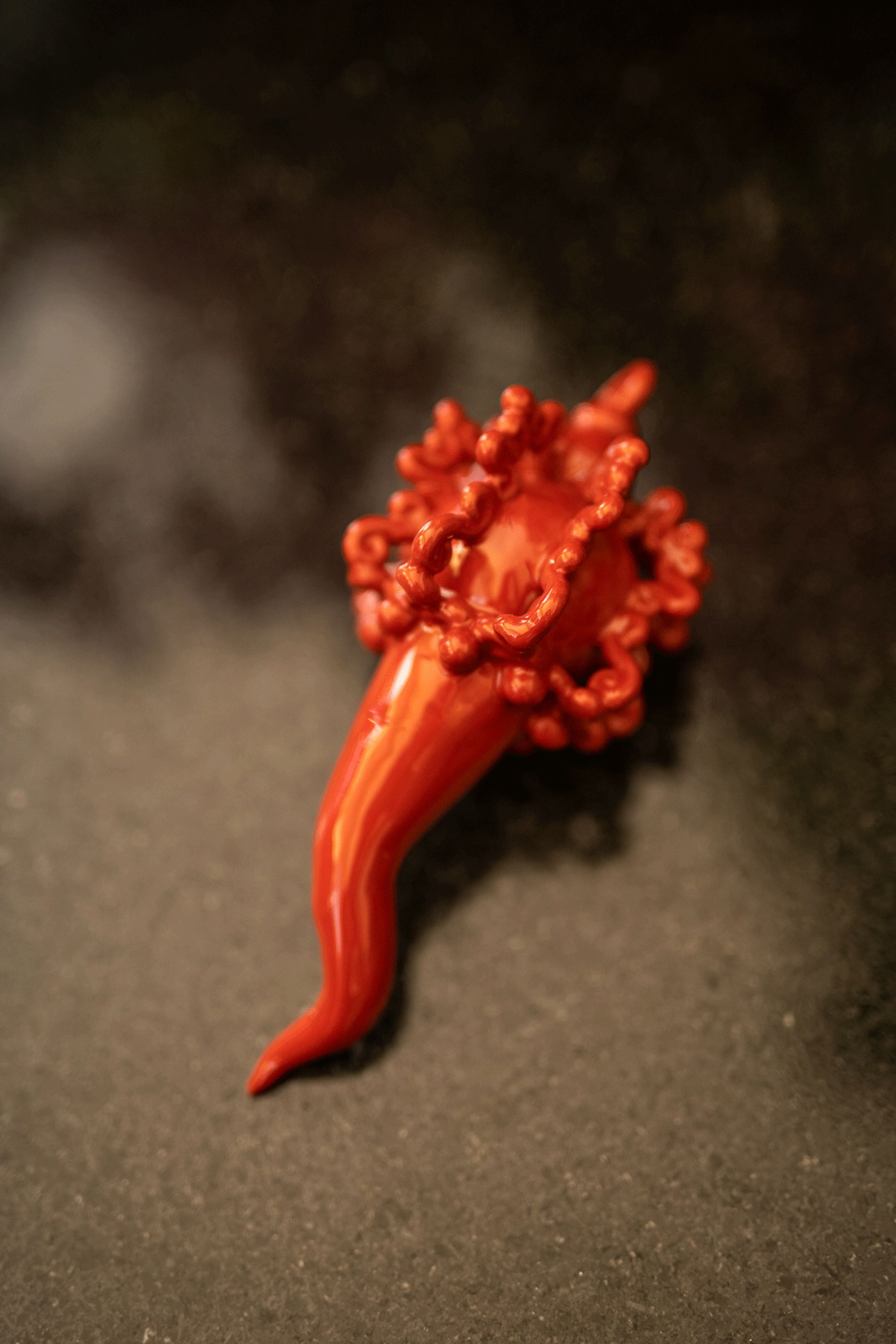 decorazione per la casa