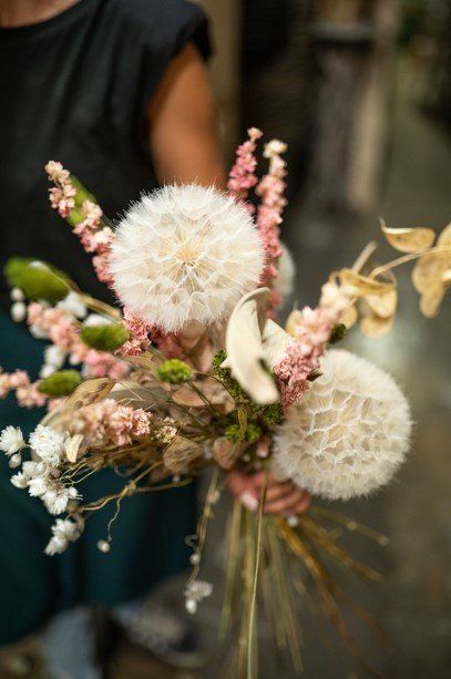 composizioni matrimonio Rischi La Spezia