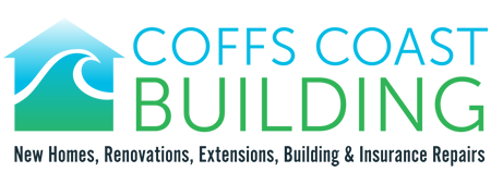 Professional Builder In Coffs Harbour