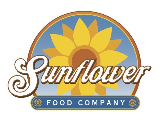 Sunflower Foods/Rabbit Creek