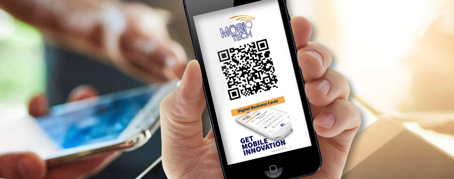 professional search engine optimization services Virginia