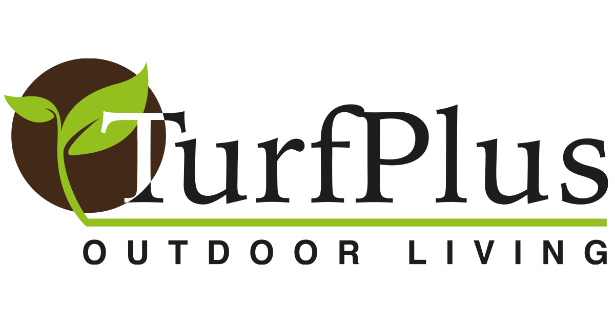 Turf Plus Outdoor Living