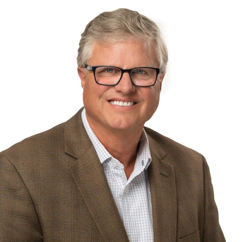 Randy Chilton Profile Picture