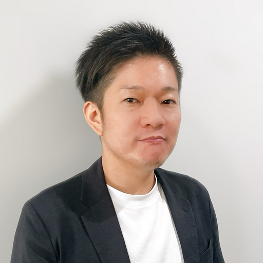 Yoda Profile Picture