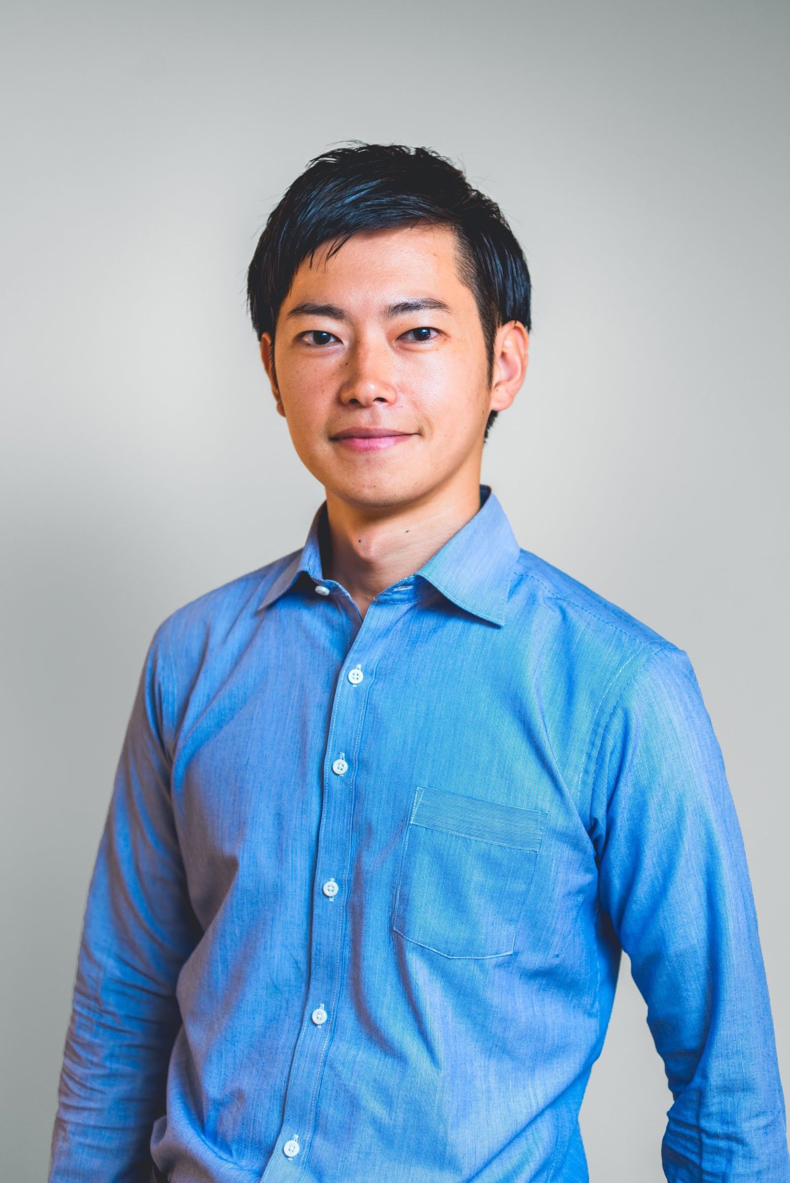 Yoshi Profile Picture