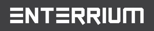 Enterrium Logoi