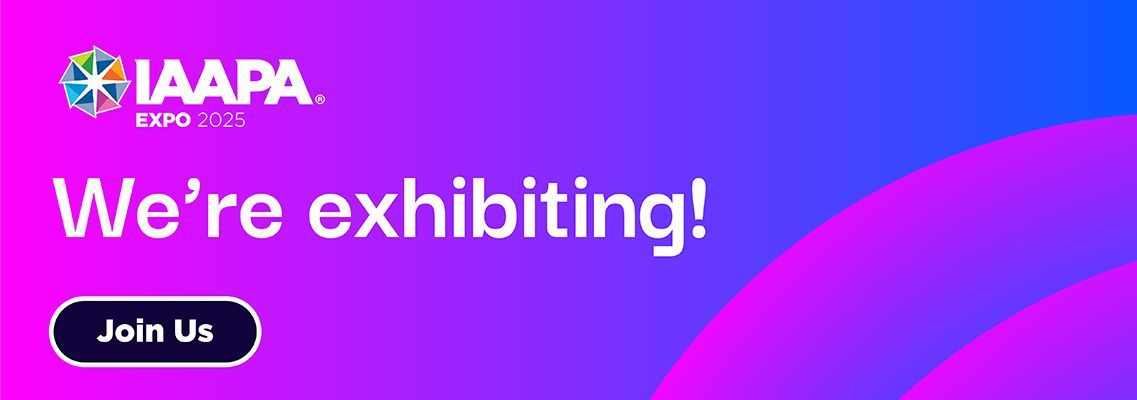 IAPPA Banner