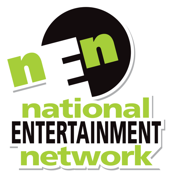 NEN Logo