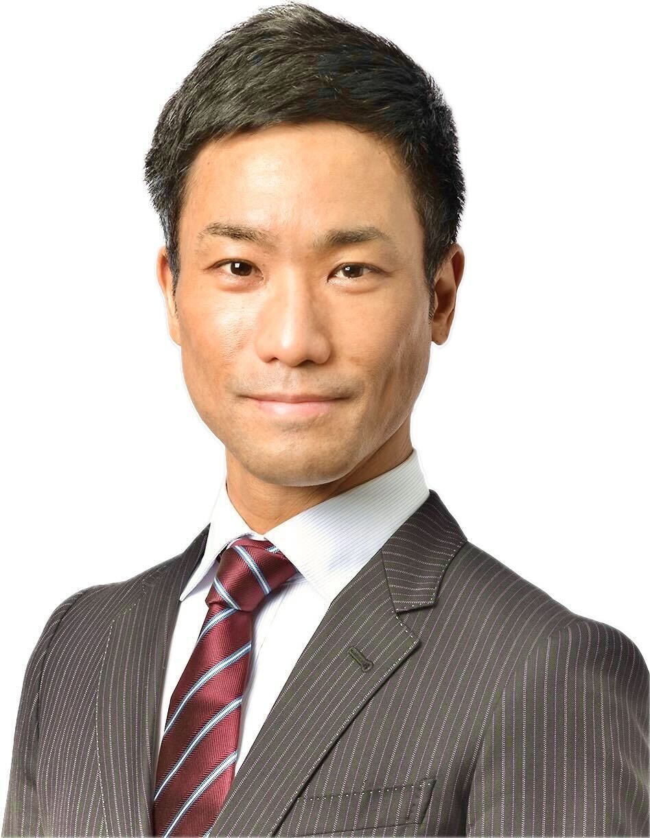 Yoshi Profile Picture