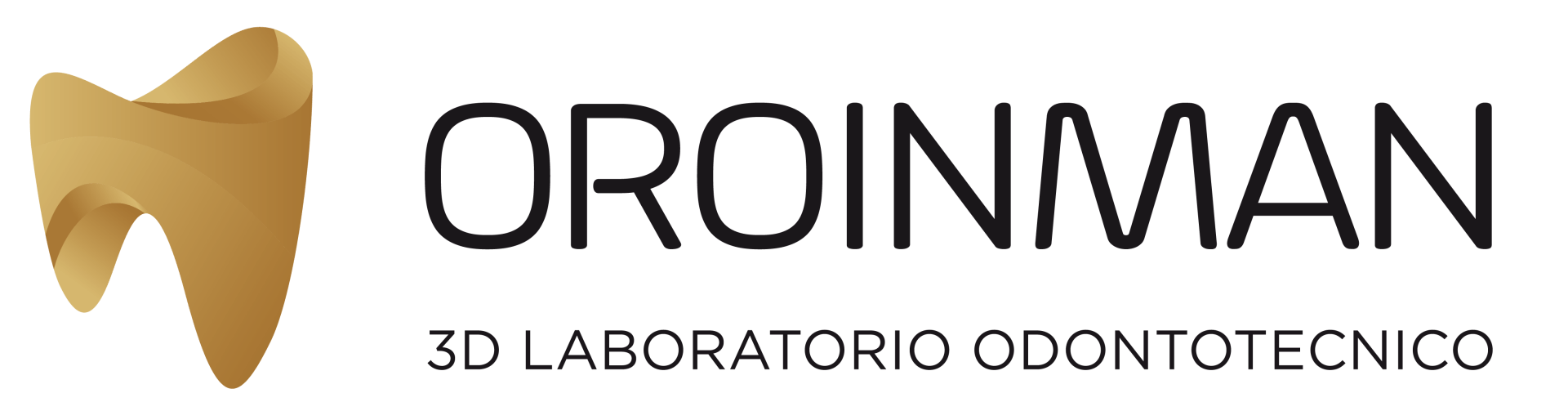 logo oroinman