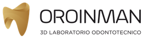 logo oroinman