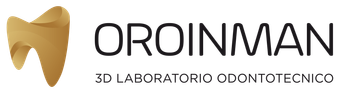 logo oroinman