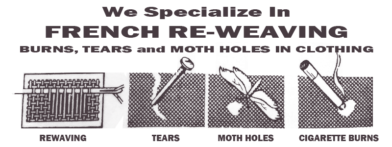 image-1355311-reweaving1.png image-1355311-reweaving1.png