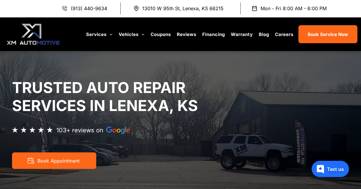 Sitemapcdatahttpswudinf Inetcomauto Repair Shop Warranty
