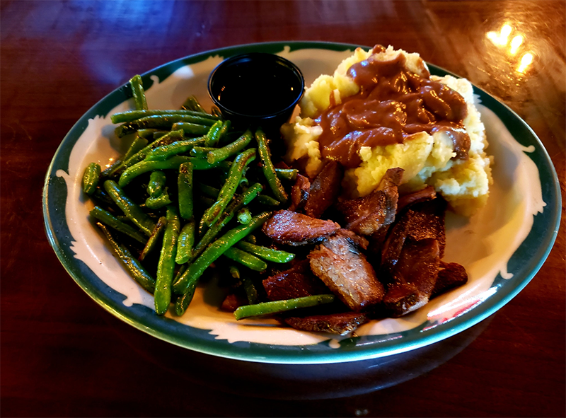 Local Sports Bar Meadville & Edinboro, PA Hitchy's Tavern & Grille