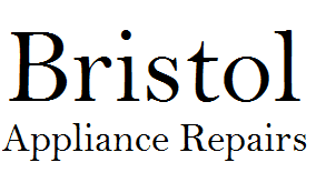 Bristol Appliance Repairs logo