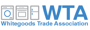 Whitegoods Trade Associations