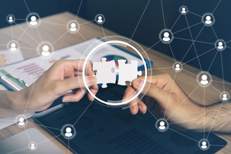 Consulenza tributaria