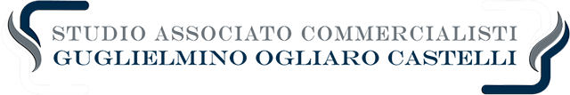 STUDIO ASSOCIATO GUGLIELMINO - OGLIARO - CASTELLI-LOGO