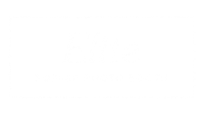 elite pop-up photo booth