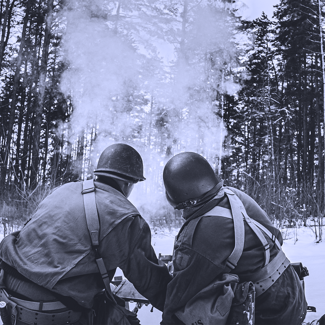 המתחזה סיפור ליום השואה, סיפור לבית ספר ליום השואה, הרצאה ליום השואה, מומלץ יום השואה