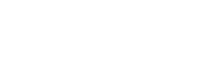 Glenn Mark Pools