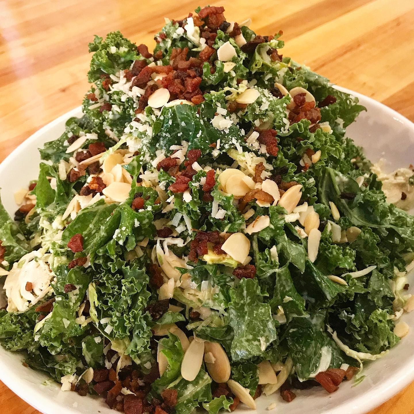 Baton Rouge Catering boxed meals